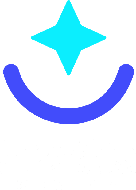 星梦健康 XDREAM